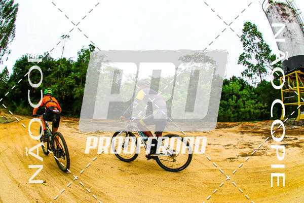 Compra tus fotos del eventoITABIKER 15 ANOS  En Fotop