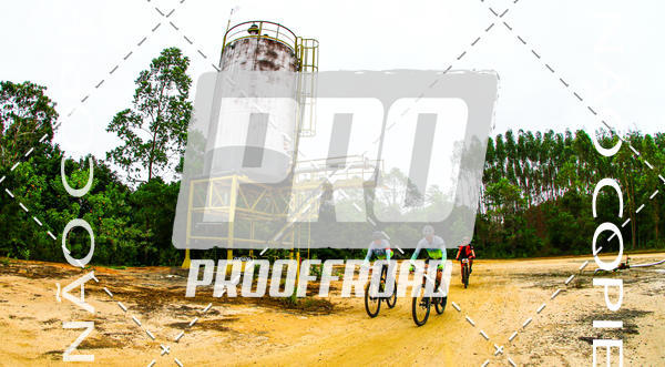 Compra tus fotos del eventoITABIKER 15 ANOS  En Fotop