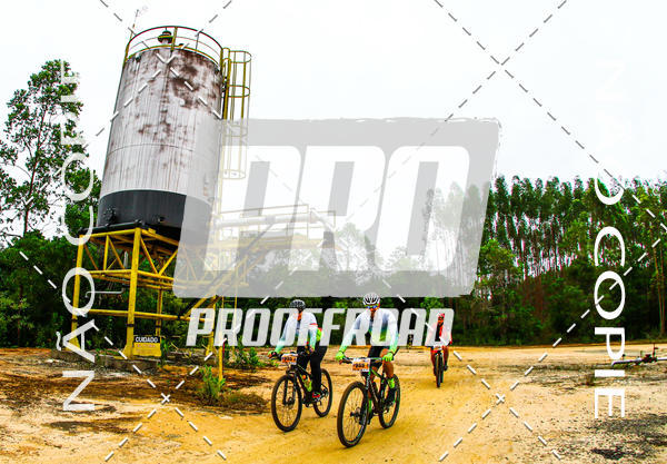 Compra tus fotos del eventoITABIKER 15 ANOS  En Fotop
