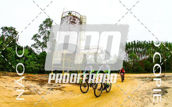 Compra tus fotos del eventoITABIKER 15 ANOS  En Fotop