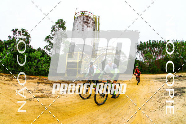 Compra tus fotos del eventoITABIKER 15 ANOS  En Fotop