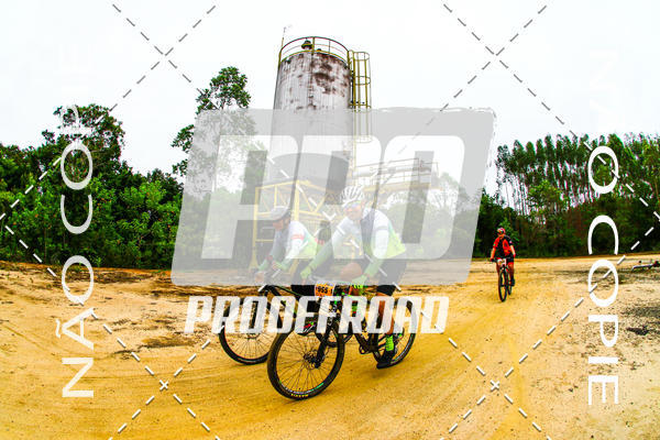 Compra tus fotos del eventoITABIKER 15 ANOS  En Fotop