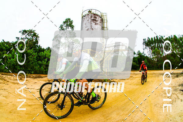 Compra tus fotos del eventoITABIKER 15 ANOS  En Fotop
