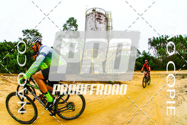 Compra tus fotos del eventoITABIKER 15 ANOS  En Fotop