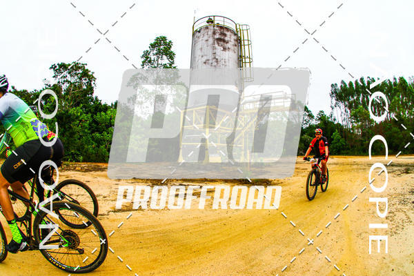 Compra tus fotos del eventoITABIKER 15 ANOS  En Fotop