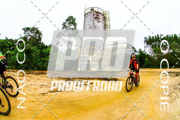 Compra tus fotos del eventoITABIKER 15 ANOS  En Fotop