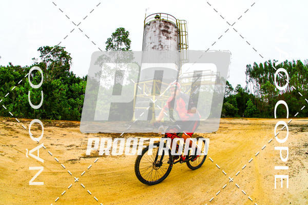 Compra tus fotos del eventoITABIKER 15 ANOS  En Fotop