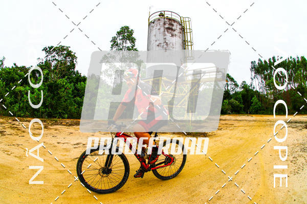 Compra tus fotos del eventoITABIKER 15 ANOS  En Fotop