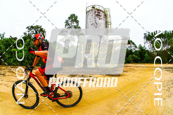 Compra tus fotos del eventoITABIKER 15 ANOS  En Fotop