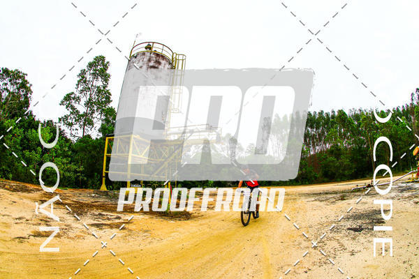Compra tus fotos del eventoITABIKER 15 ANOS  En Fotop
