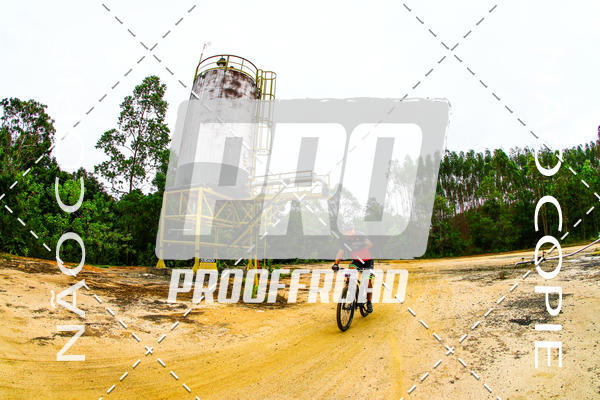 Compra tus fotos del eventoITABIKER 15 ANOS  En Fotop