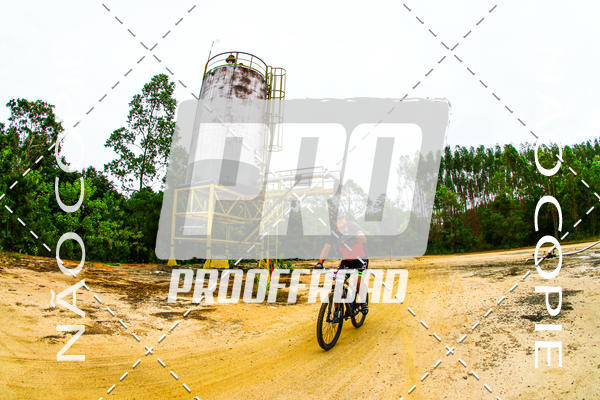 Compra tus fotos del eventoITABIKER 15 ANOS  En Fotop