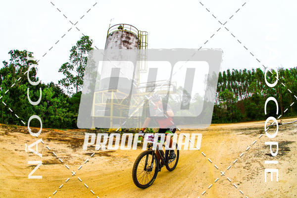 Compra tus fotos del eventoITABIKER 15 ANOS  En Fotop