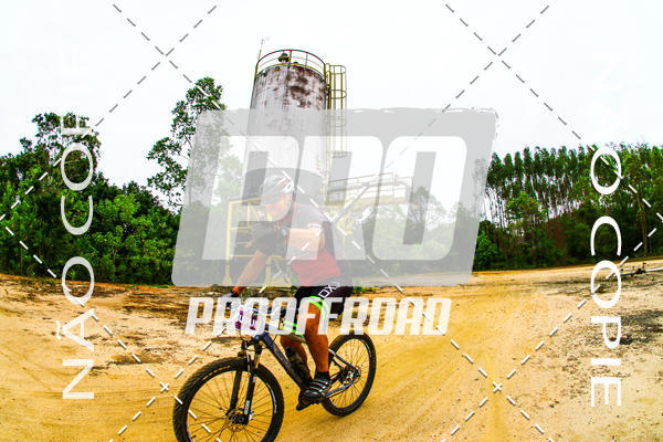 Compra tus fotos del eventoITABIKER 15 ANOS  En Fotop