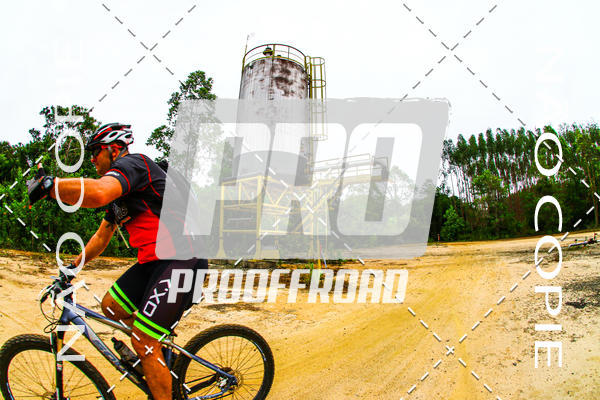 Compra tus fotos del eventoITABIKER 15 ANOS  En Fotop