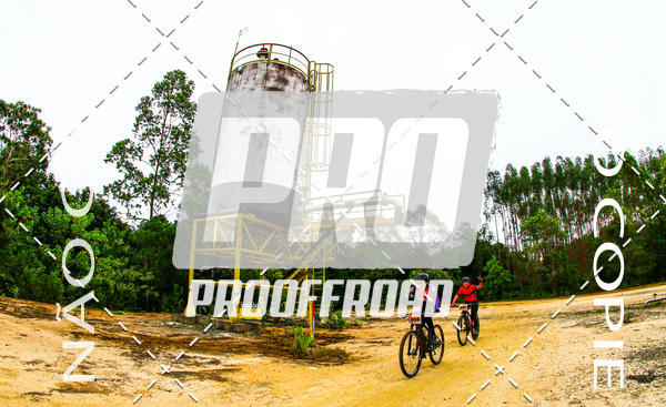 Compra tus fotos del eventoITABIKER 15 ANOS  En Fotop