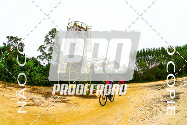 Compra tus fotos del eventoITABIKER 15 ANOS  En Fotop