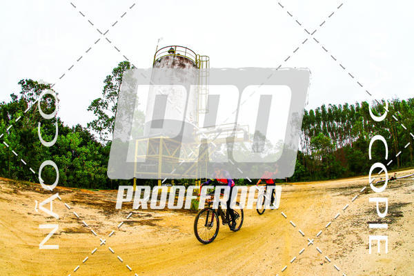 Compra tus fotos del eventoITABIKER 15 ANOS  En Fotop