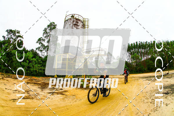 Buy your photos of the eventITABIKER 15 ANOS  on Fotop