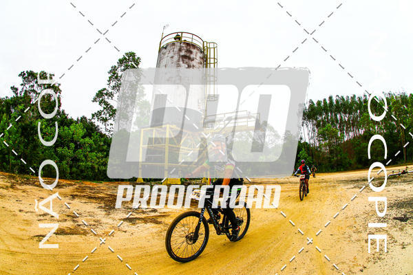 Buy your photos of the eventITABIKER 15 ANOS  on Fotop