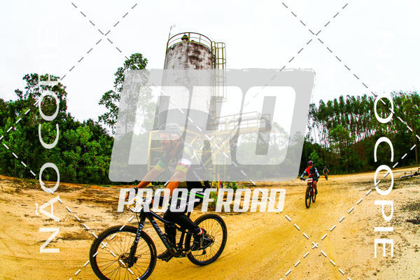 Buy your photos of the eventITABIKER 15 ANOS  on Fotop