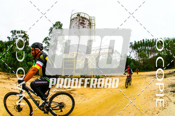 Buy your photos of the eventITABIKER 15 ANOS  on Fotop