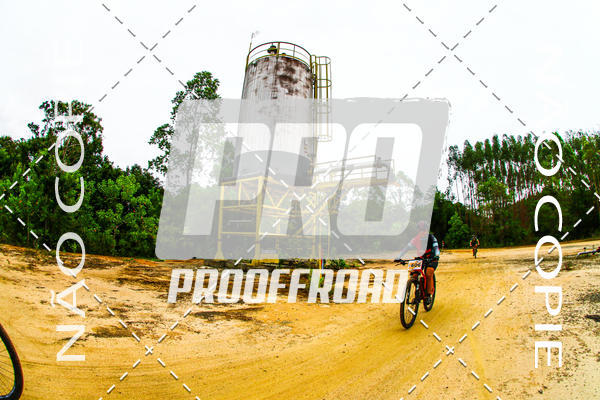 Buy your photos of the eventITABIKER 15 ANOS  on Fotop