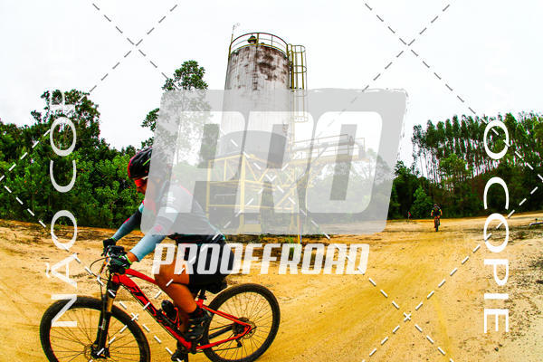 Buy your photos of the eventITABIKER 15 ANOS  on Fotop
