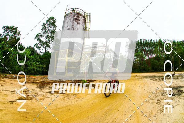 Buy your photos of the eventITABIKER 15 ANOS  on Fotop