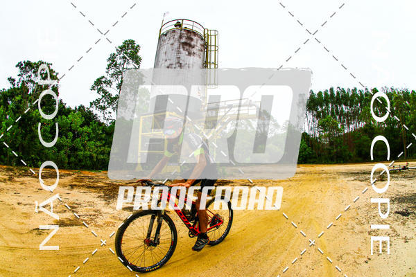 Buy your photos of the eventITABIKER 15 ANOS  on Fotop