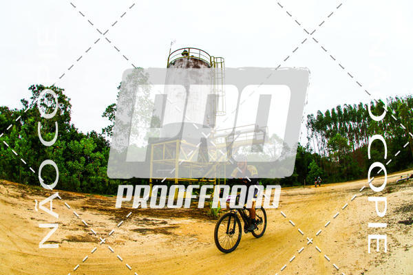 Buy your photos of the eventITABIKER 15 ANOS  on Fotop
