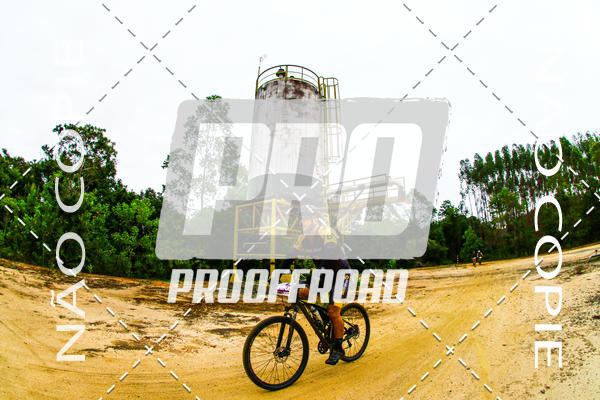 Buy your photos of the eventITABIKER 15 ANOS  on Fotop