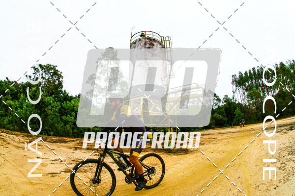 Buy your photos of the eventITABIKER 15 ANOS  on Fotop
