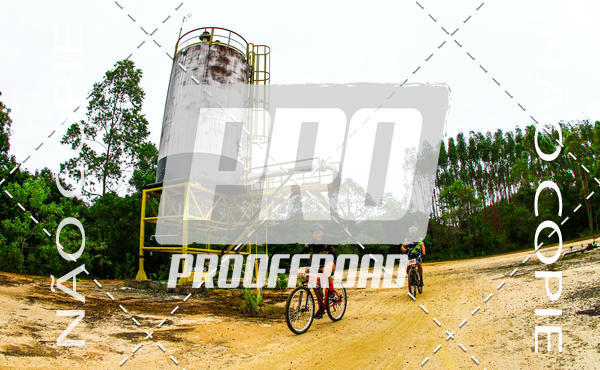 Buy your photos of the eventITABIKER 15 ANOS  on Fotop