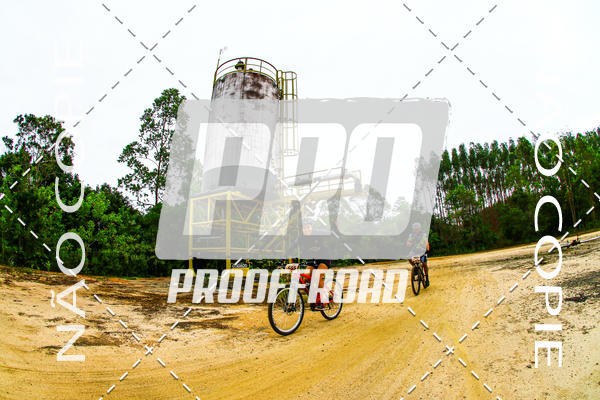 Buy your photos of the eventITABIKER 15 ANOS  on Fotop