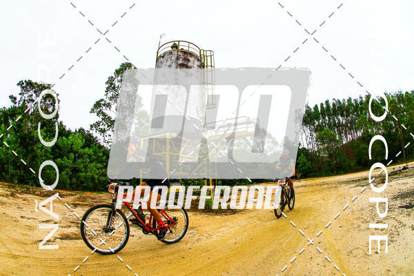 Buy your photos of the eventITABIKER 15 ANOS  on Fotop