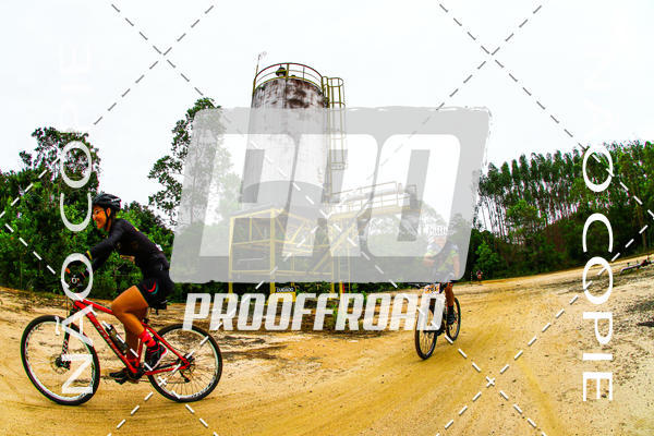 Buy your photos of the eventITABIKER 15 ANOS  on Fotop