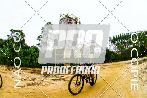 Buy your photos of the eventITABIKER 15 ANOS  on Fotop