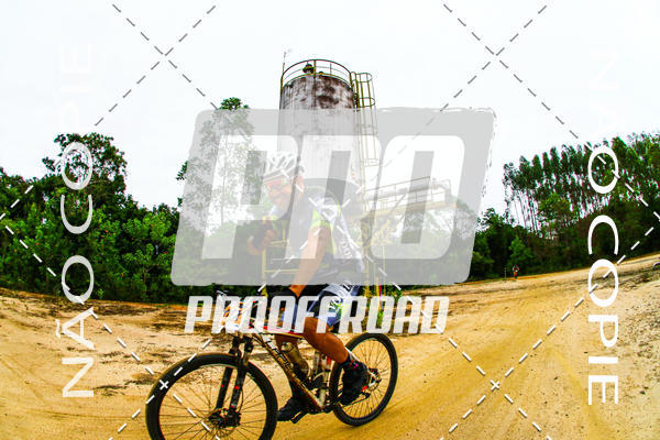 Buy your photos of the eventITABIKER 15 ANOS  on Fotop