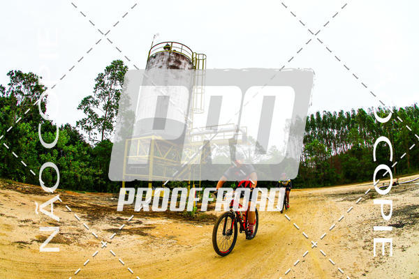 Buy your photos of the eventITABIKER 15 ANOS  on Fotop