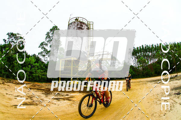 Buy your photos of the eventITABIKER 15 ANOS  on Fotop