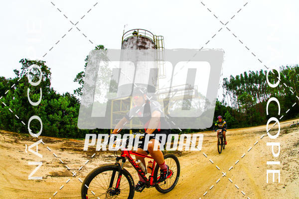 Buy your photos of the eventITABIKER 15 ANOS  on Fotop