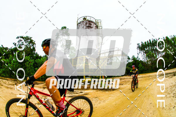 Buy your photos of the eventITABIKER 15 ANOS  on Fotop