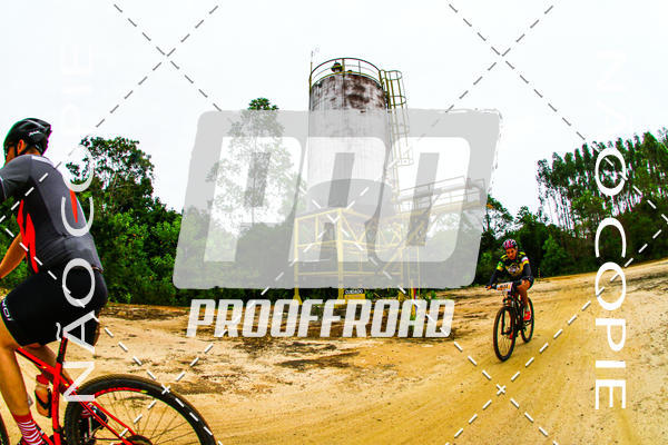 Buy your photos of the eventITABIKER 15 ANOS  on Fotop