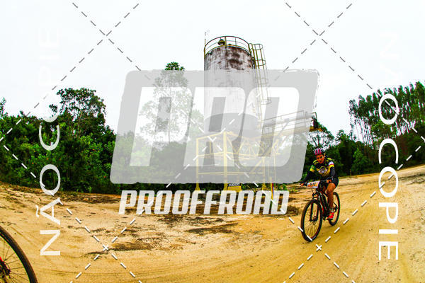 Buy your photos of the eventITABIKER 15 ANOS  on Fotop
