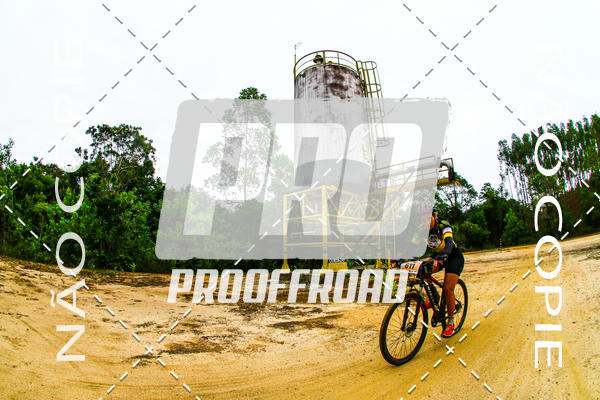 Buy your photos of the eventITABIKER 15 ANOS  on Fotop