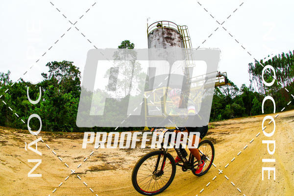 Buy your photos of the eventITABIKER 15 ANOS  on Fotop