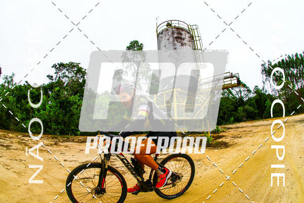 Buy your photos of the eventITABIKER 15 ANOS  on Fotop