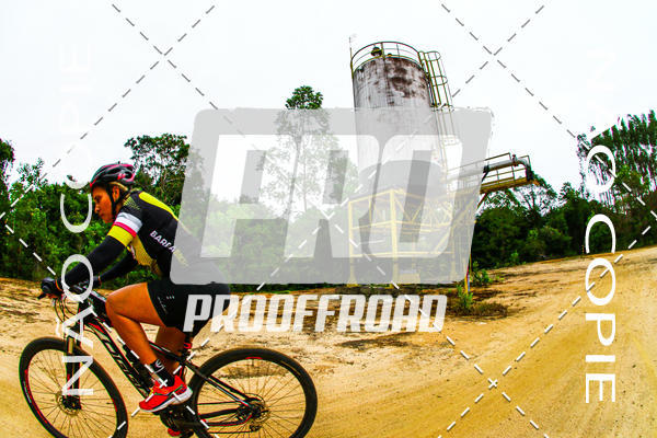 Buy your photos of the eventITABIKER 15 ANOS  on Fotop