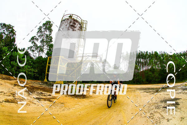 Buy your photos of the eventITABIKER 15 ANOS  on Fotop